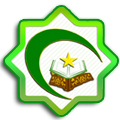 Adminelib